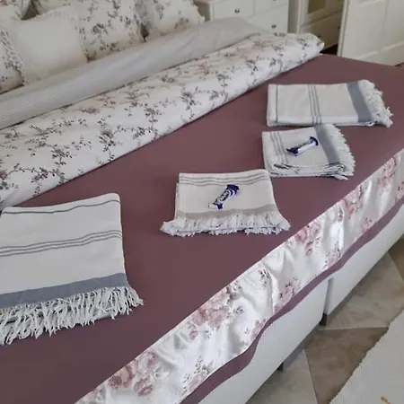Aranyoshaz-vendeghaz Budapeşte